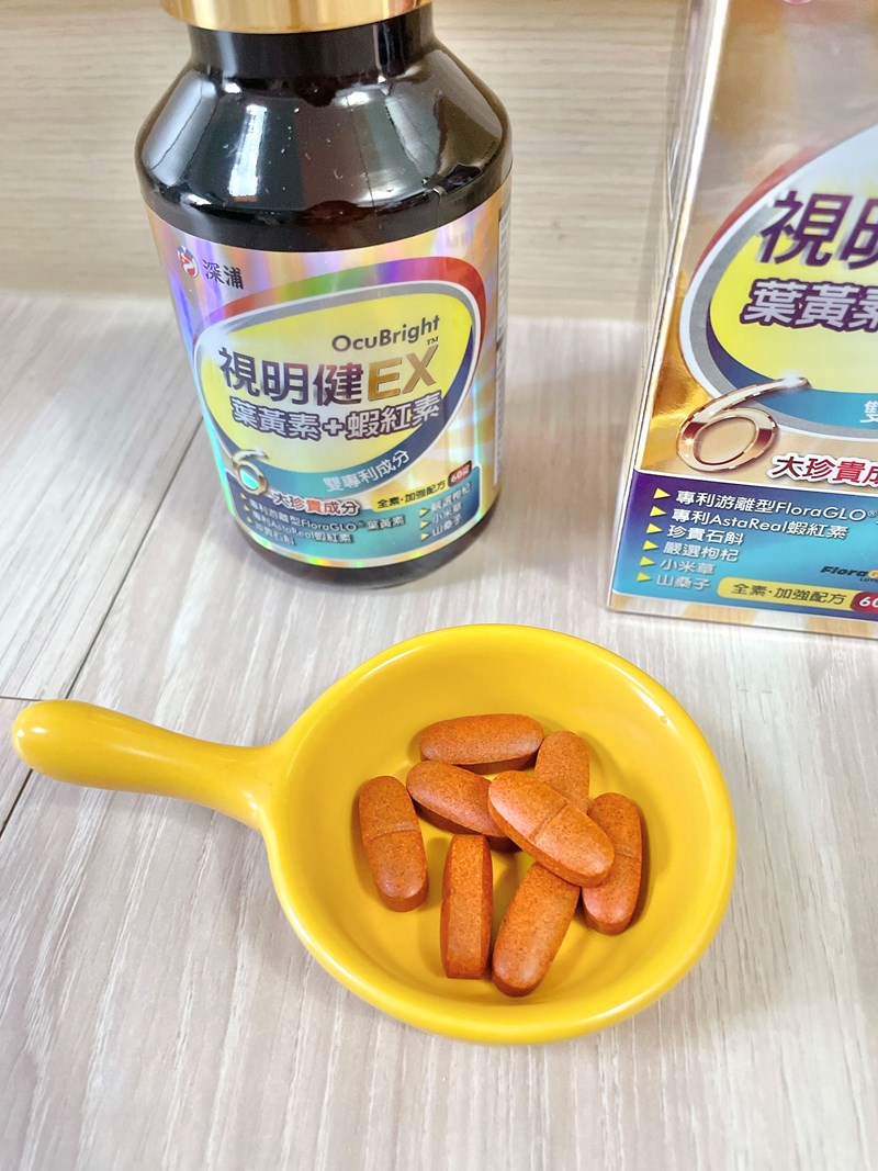 試用